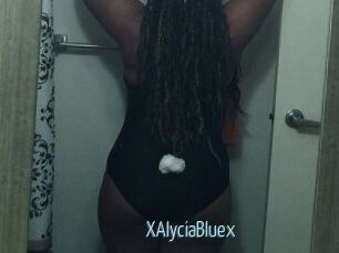 XAlycia_Bluex