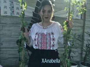 XAnabella