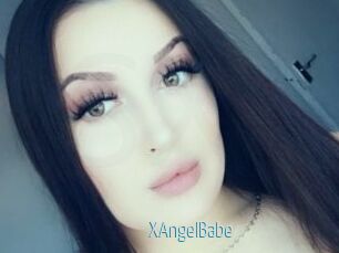 XAngelBabe