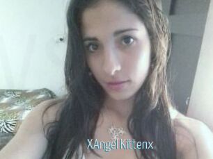 XAngel_Kittenx