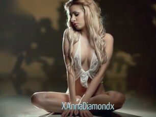 XAnnaDiamondx