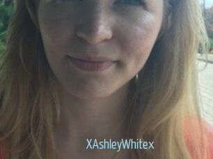 XAshleyWhitex