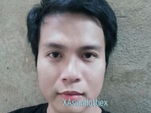 XAsianHottiex