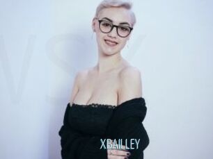 XBAILLEY