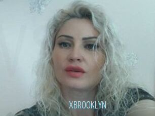XBROOKLYN