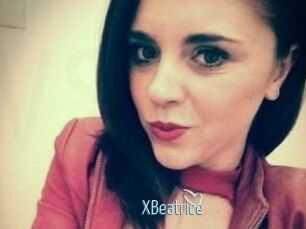 XBeatrice