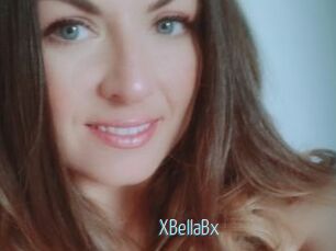 XBellaBx