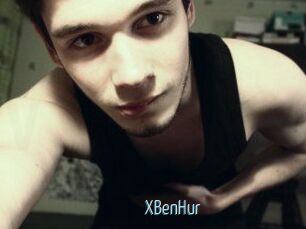 XBenHur