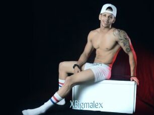 XBigmalex