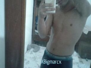 XBigmarcx