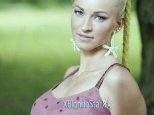 XBlondeStarXx