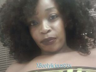 XBootylicious93x