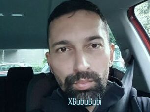 XBubuBubi