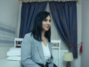 XCHARRLOTE