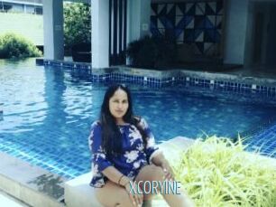 XCORYINE