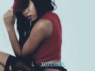 XCUTE_ANGEL