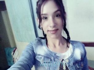 XCUTE_KITTYx