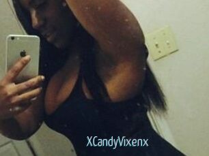XCandyVixenx