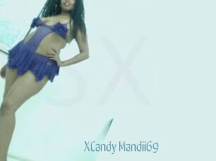 XCandy_Mandii69