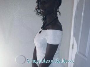 XChocolatexxxGoddessx
