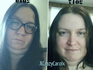 XCrazyCarolx