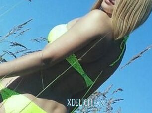 XDELIGHTxx