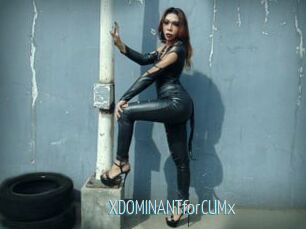 XDOMINANTforCUMx