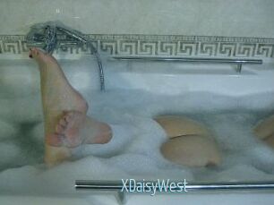 XDaisyWest