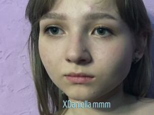 XDaniella_mmm