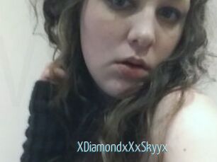 XDiamondxXxSkyyx