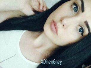 XDiren_Grey