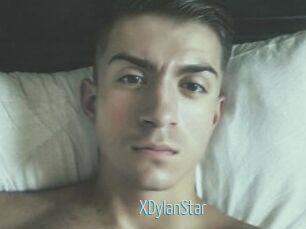 XDylanStar