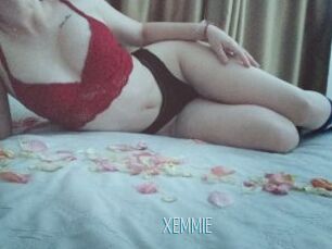 XEMMIE