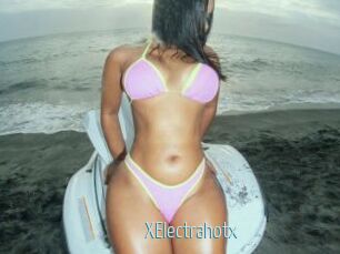 XElectrahotx