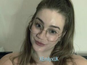 XEmilyxUK