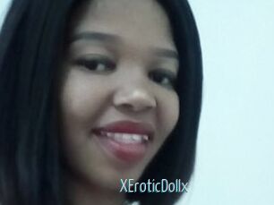 XEroticDollx