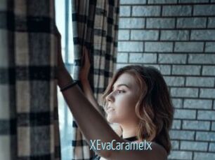 XEvaCaramelx