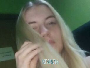 XFANCYx