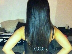 XFARAHx
