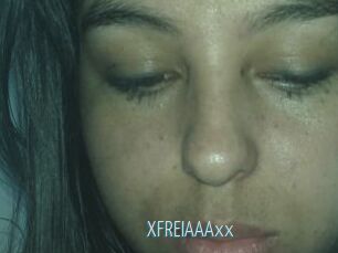 XFREIAAAxx