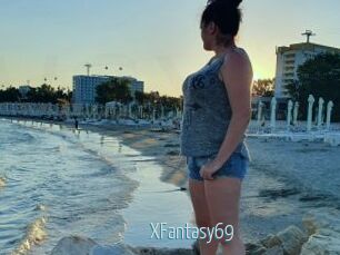 XFantasy69
