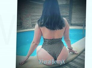 XFeral_BerryX