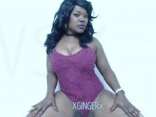 X_GINGER_x