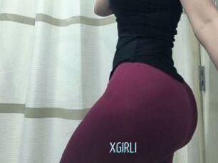 XGIRLI