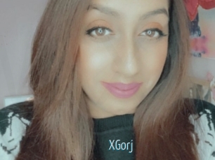 XGorj
