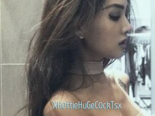 XH0ttieHuGeC0ckTsx