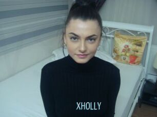 XHOLLY