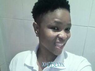 XHOTSEXYx