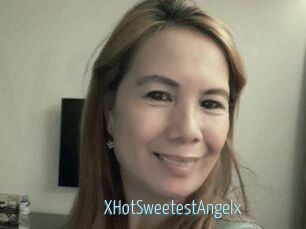 XHotSweetestAngelx