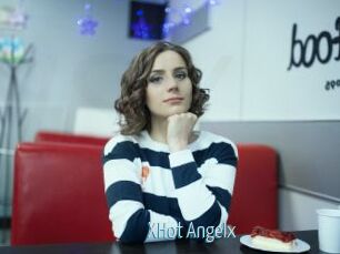 XHot_Angelx